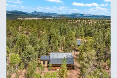15 Juniper Circle, Florissant, CO 80816 - Photo 50