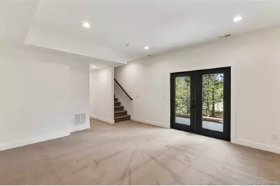 15 Juniper Circle, Florissant, CO 80816 - Photo 42