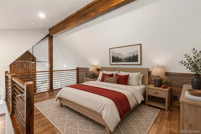 15 Juniper Circle, Florissant, CO 80816 - Photo 36