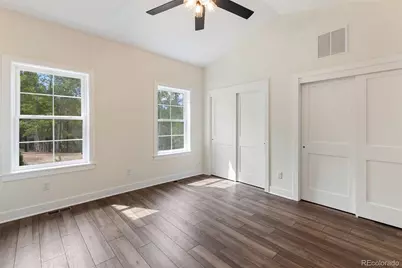 15 Juniper Circle, Florissant, CO 80816 - Photo 30