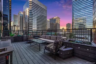 1800 Lawrence St, Denver, CO 80202 - Photo 30