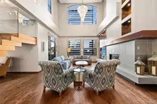 1800 Lawrence St, Denver, CO 80202 - Photo 4