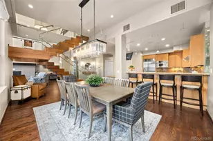 1800 Lawrence St, Denver, CO 80202 - Photo 12