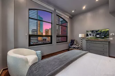 1800 Lawrence Street #505, Denver, CO 80202 - Photo 16