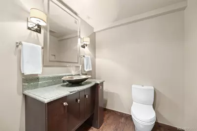 1800 Lawrence Street #505, Denver, CO 80202 - Photo 26