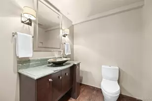 1800 Lawrence St, Denver, CO 80202 - Photo 26