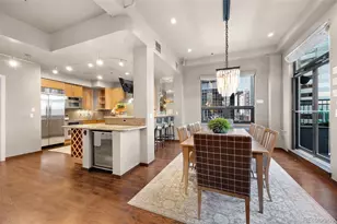 1800 Lawrence St, Denver, CO 80202 - Photo 6