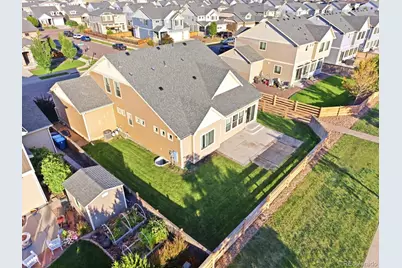 10207 Walden Court, Commerce City, CO 80022 - Photo 20