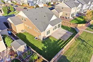 10207 Walden Ct, Commerce City, CO 80022 - Photo 20