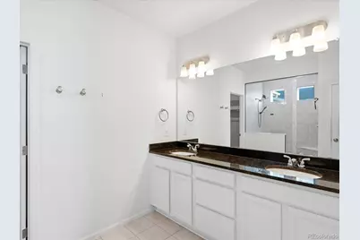 10207 Walden Court, Commerce City, CO 80022 - Photo 6