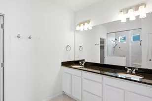 10207 Walden Ct, Commerce City, CO 80022 - Photo 6