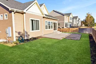 10207 Walden Ct, Commerce City, CO 80022 - Photo 18