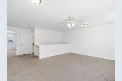 10207 Walden Court, Commerce City, CO 80022 - Photo 12