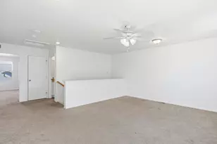 10207 Walden Ct, Commerce City, CO 80022 - Photo 12