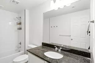 10207 Walden Ct, Commerce City, CO 80022 - Photo 10