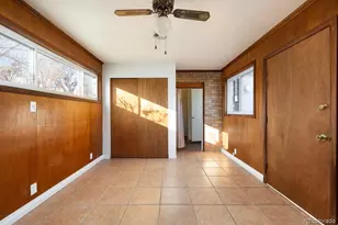 702 Scranton Ct, Aurora, CO 80011 - Photo 30