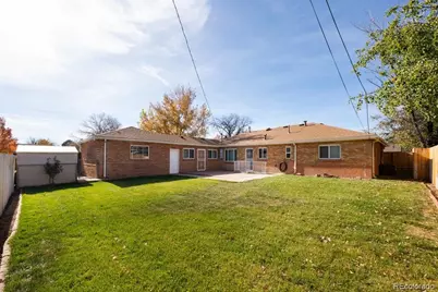 702 Scranton Court, Aurora, CO 80011 - Photo 34