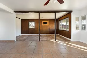 702 Scranton Ct, Aurora, CO 80011 - Photo 8