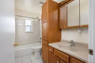 702 Scranton Ct, Aurora, CO 80011 - Photo 26