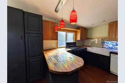 847 Airport Road, Breckenridge, CO 80424 - Photo 4