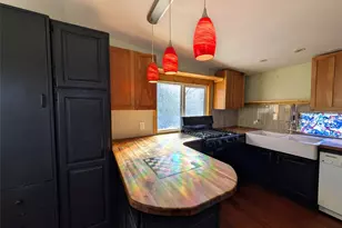 847 Airport Rd, Breckenridge, CO 80424 - Photo 4