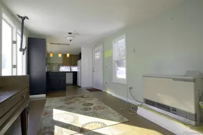 847 Airport Road, Breckenridge, CO 80424 - Photo 8