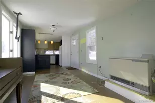 847 Airport Rd, Breckenridge, CO 80424 - Photo 8