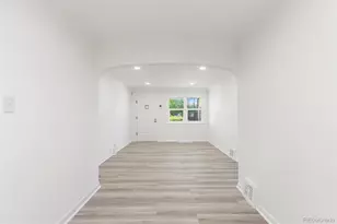 3421 W Dakota Ave, Denver, CO 80219 - Photo 10