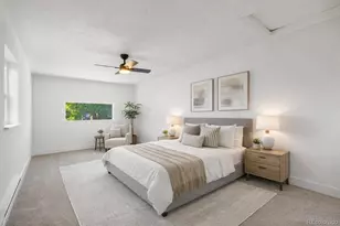3421 W Dakota Ave, Denver, CO 80219 - Photo 12