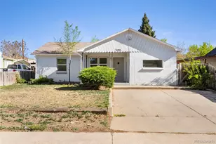 3421 W Dakota Ave, Denver, CO 80219 - Photo 4