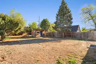 3421 W Dakota Ave, Denver, CO 80219 - Photo 24
