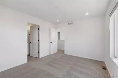 21144 E 63rd Drive, Aurora, CO 80019 - Photo 16