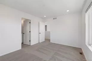 21144 E 63rd Dr, Aurora, CO 80019 - Photo 16