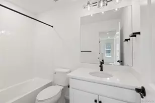 21144 E 63rd Dr, Aurora, CO 80019 - Photo 22