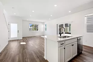 21144 E 63rd Dr, Aurora, CO 80019 - Photo 2