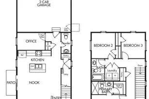 21144 E 63rd Dr, Aurora, CO 80019 - Photo 34