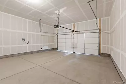 21144 E 63rd Drive, Aurora, CO 80019 - Photo 28