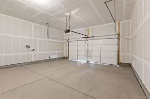 21144 E 63rd Dr, Aurora, CO 80019 - Photo 28