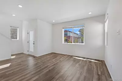 21144 E 63rd Drive, Aurora, CO 80019 - Photo 10