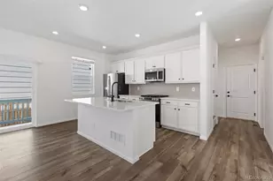 21144 E 63rd Dr, Aurora, CO 80019 - Photo 4