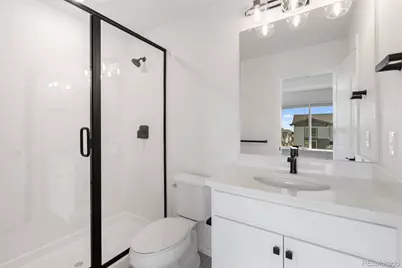 21144 E 63rd Drive, Aurora, CO 80019 - Photo 6