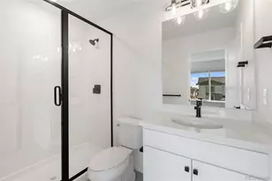 21144 E 63rd Dr, Aurora, CO 80019 - Photo 6