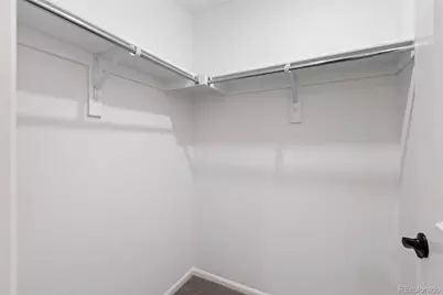 21144 E 63rd Drive, Aurora, CO 80019 - Photo 18