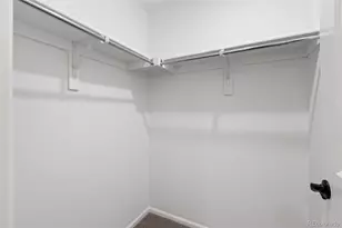 21144 E 63rd Dr, Aurora, CO 80019 - Photo 18