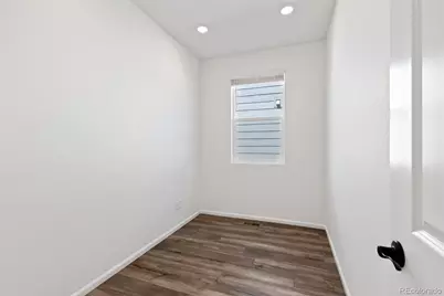 21144 E 63rd Drive, Aurora, CO 80019 - Photo 8