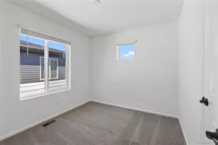 21144 E 63rd Dr, Aurora, CO 80019 - Photo 20