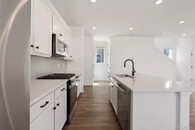 21144 E 63rd Drive, Aurora, CO 80019 - Photo 12