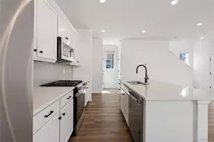 21144 E 63rd Dr, Aurora, CO 80019 - Photo 12