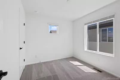 21144 E 63rd Drive, Aurora, CO 80019 - Photo 24