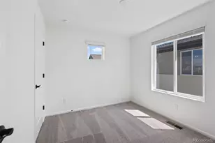 21144 E 63rd Dr, Aurora, CO 80019 - Photo 24